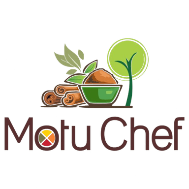 Motu Chef