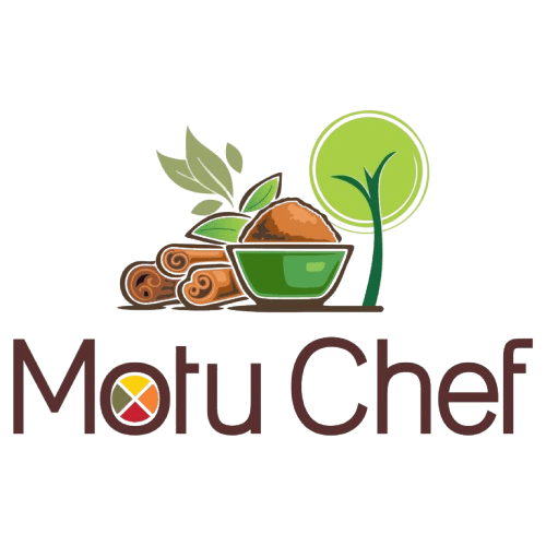 Motu Chef